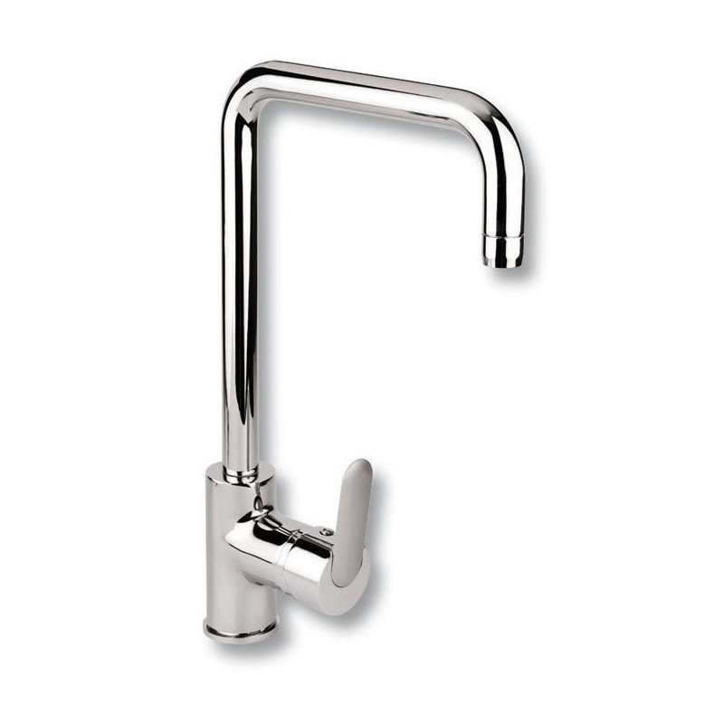 Kitchen Mixer Tap