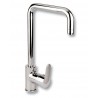 Kitchen Mixer Tap