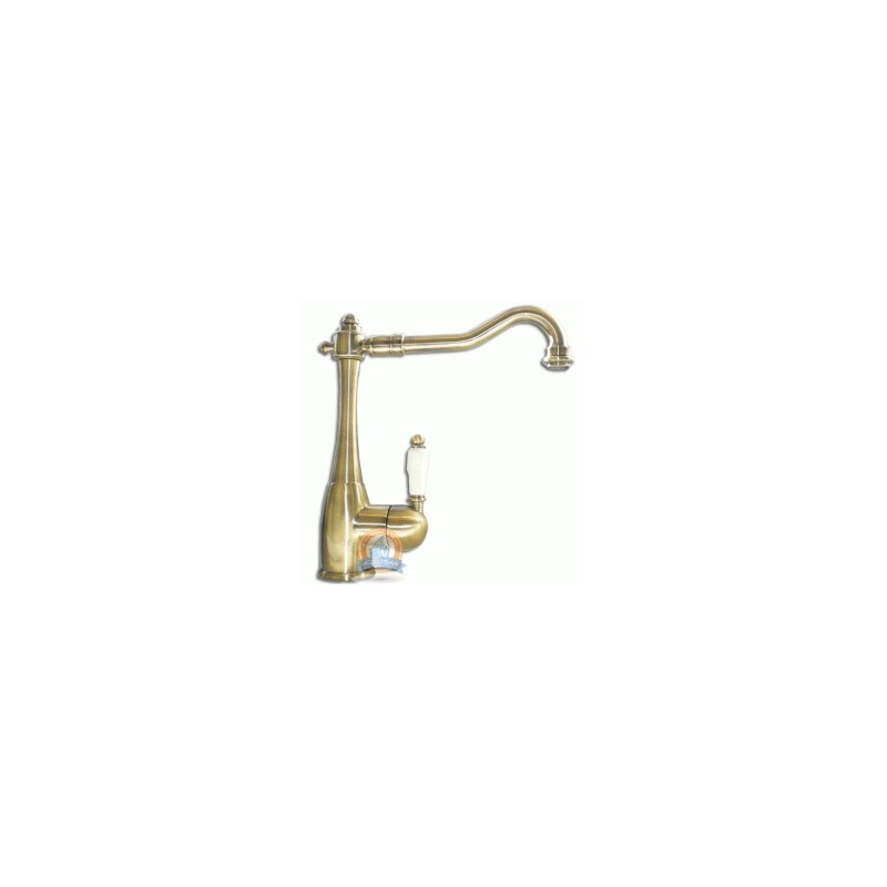  Kitchen Mixer  Tap