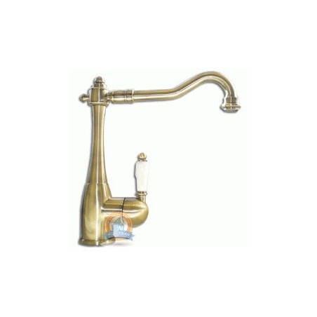  Kitchen Mixer  Tap