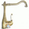  Kitchen Mixer  Tap