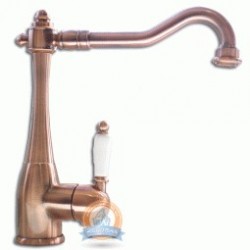  Kitchen Mixer  Tap