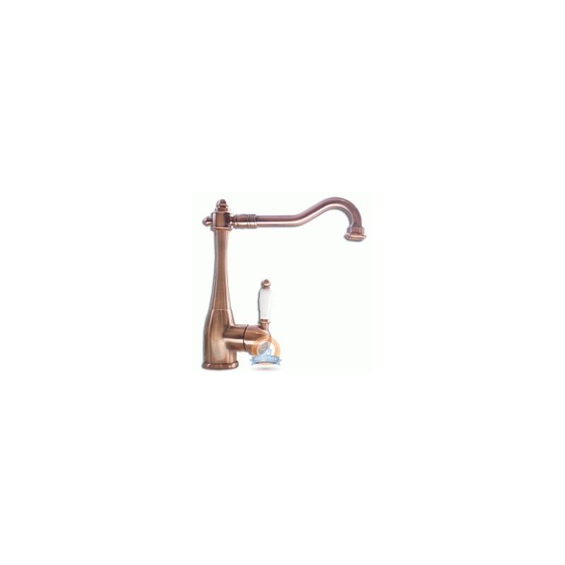  Kitchen Mixer  Tap