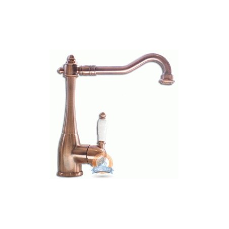  Kitchen Mixer  Tap