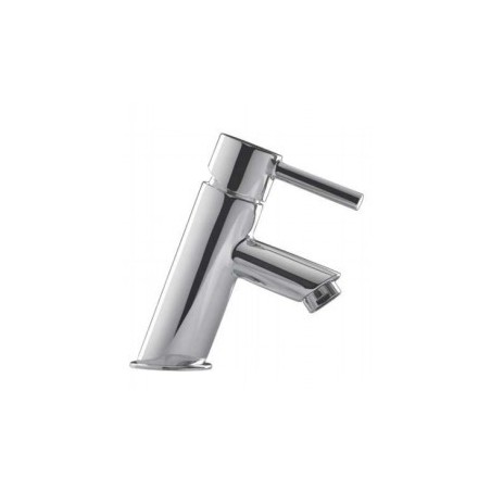 Aixeta Lavabo Monomando 