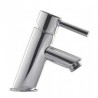 Basin Mixer