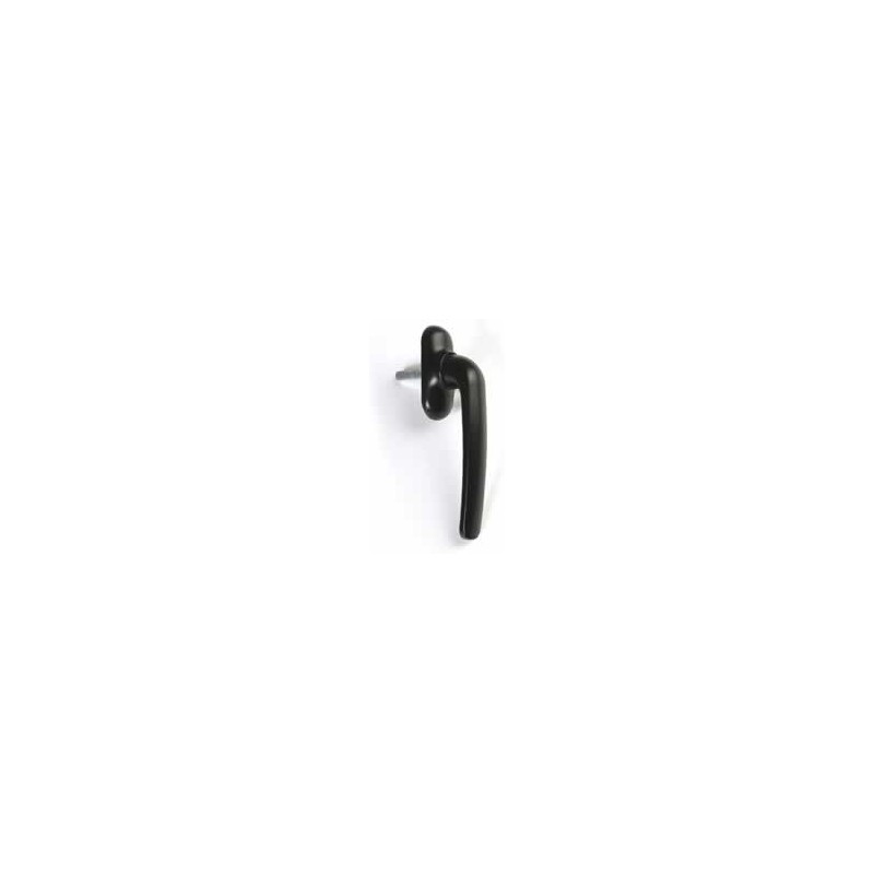 Safety Lock for window and sliding door Safety Lock for window and sliding door