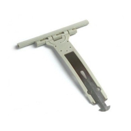  Manual Roller Shutter Accessories