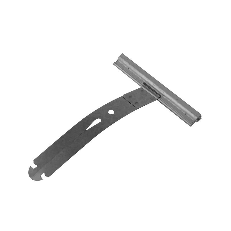 rolling shutter accessories