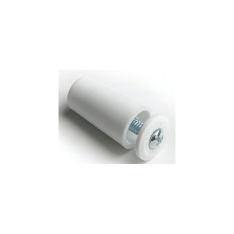 Plastic Stoppers for Roller Shutter Plastic Stoppers for Roller Shutter