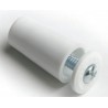 Plastic Stoppers for Roller Shutter