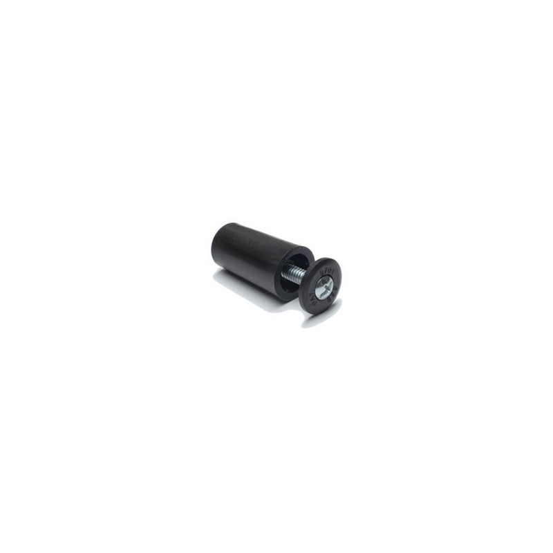  10 Plastic Stoppers for Roller Shutter