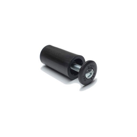  Lot de 10 Topes per Persiana