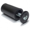  10 Plastic Stoppers for Roller Shutter