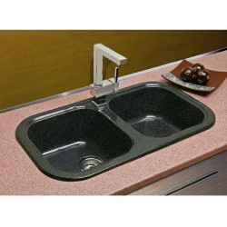 Synthetic Sink