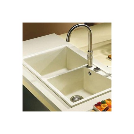 synthetic sink