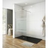 Shower Screen