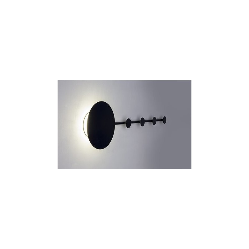 Lampara Aplic Led Penja Roba Lampara Aplic Led Penja Roba