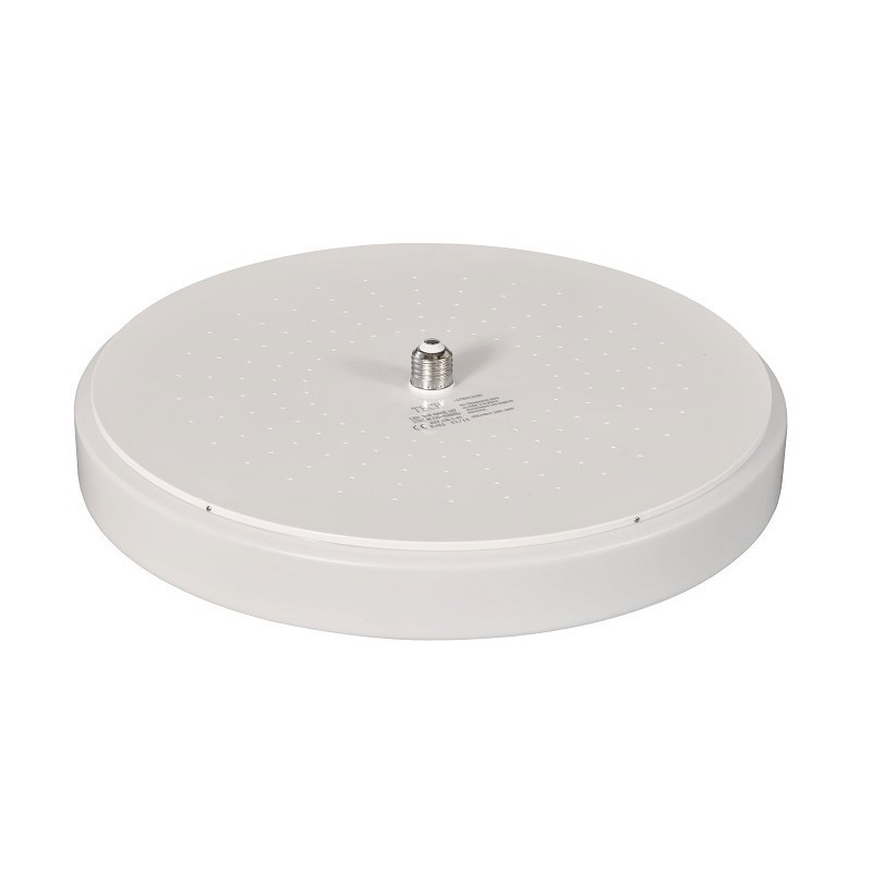 Ampoule Led Géante E27 - 10W Ampoule Led Géante E27 - 10W