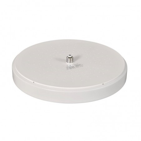 Giant Bulb E27 - 10W
