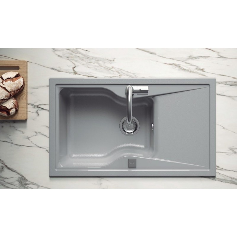 Synthetic Sink SOFT Finish Synthetic Sink SOFT Finish