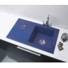  Synthetic Sink 
