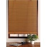 Wooden Curtain  Ceylan for Windows