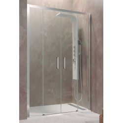 Shower Screen