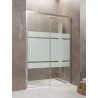 Shower Screen