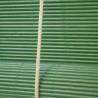 GREEN Wooden Curtain  Ceylan for Windows