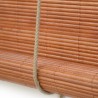 Wooden Curtain  Ceylan for Windows