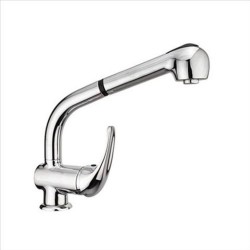 Kitchen Mixer Tap