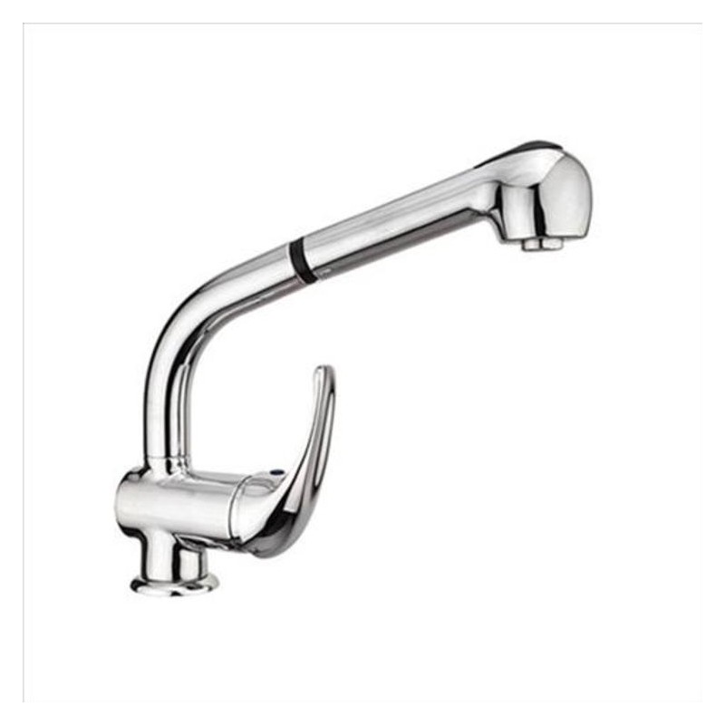 Kitchen Mixer Tap