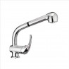 Kitchen Mixer Tap