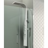 Shower Column in 3 colors