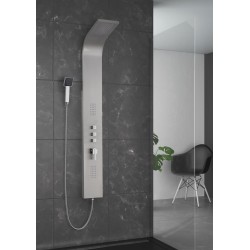 Shower Column in 3 colors