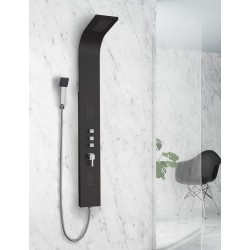 Shower Column in 3 colors