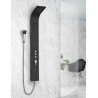 Shower Column in 3 colors
