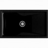 Synthetic Sink SOFT Finish