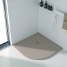 Shower Base