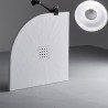 Shower Base