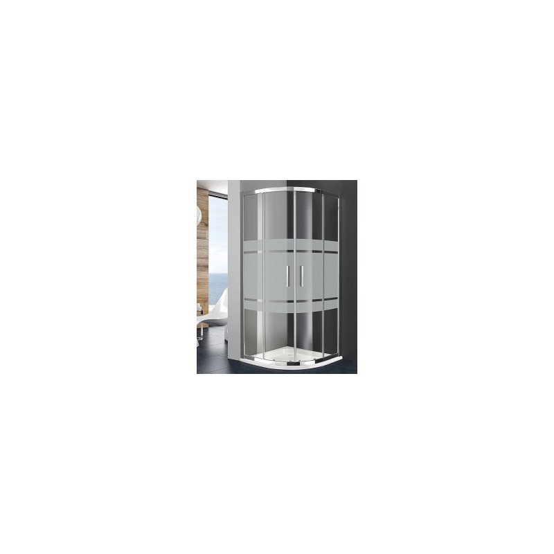 Pare Douche acces d´angle 80 x 80 - 90 x 90 Pare Douche acces d´angle 80 x 80 - 90 x 90
