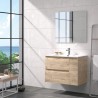 Bathroom Furniture