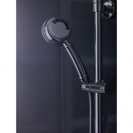 manec de dutxa bluetooth