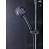 Hand Shower with Bluetooth