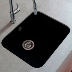 synthetic sink