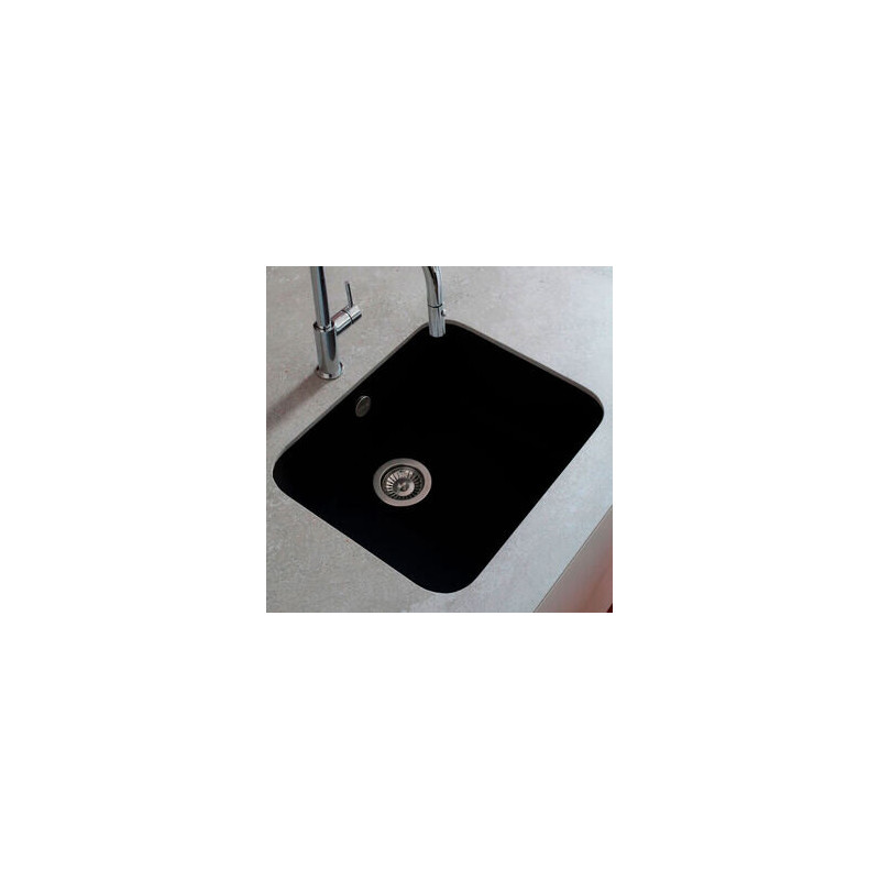 synthetic sink