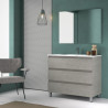 Bathroom Furniture