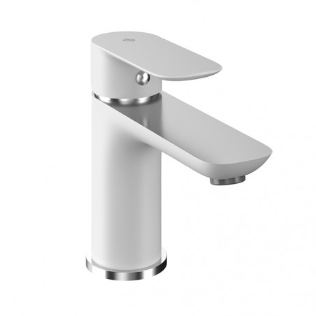 Grifo para Lavabo con Monomando