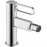 Basin Mixer